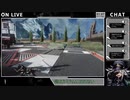 射撃訓練場の作り方【タイタンフォール２】08