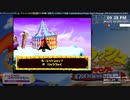 [ニコ生配信][日英中字幕]#7-1 クラッシュバンディクーアドバンスわくわく友ダチ大作戦！初見プレイ104％？への道