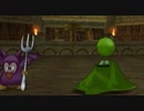 DQ8 ドラクエ8 実況プレイ13