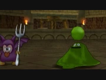 DQ8 ドラクエ8 実況プレイ13