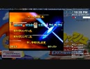 [ニコ生配信][日英中字幕]#7-3 クラッシュバンディクーアドバンスわくわく友ダチ大作戦！初見プレイ104％？への道