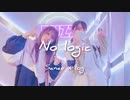 【 さなえ × ろぐ 】No logic【 踊ってみた 】