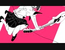 魔境街道