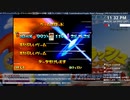 [ニコ生配信][日英中字幕]#7-5 （最終）クラッシュバンディクーアドバンスわくわく友ダチ大作戦！初見プレイ104％？への道