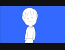 夜明寝/コッケイ feat.ずんだもん.AIきりたん.めろう