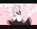 フラワーリング feat.初音ミク