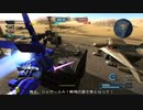 【バトオペ２】オールドタイプの戦場２　第４５９陣【字幕実況】