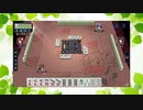 【雀魂】ひびの麻雀2023　part218【玉の間・雀豪1】