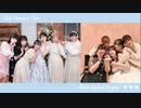 【14+】Colorful World 踊ってみた【天天結婚紀念】