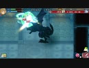 [ゆっくり実況]ルーンファクトリー3スペシャルをのんびり遊ぶ　その107