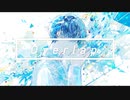 14℃「Overrap」Vocal初音ミク
