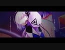 ネオンライトメーデー / Sataku feat.可不