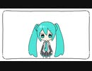 しらんけど音頭 /初音ミク、東北ずん子
