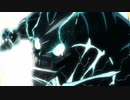 アニメ『怪獣８号』ティザーPV第2弾／2024年4月放送開始