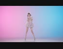【7周年】#あくあ色ぱれっと 踊ってみた【rinki】