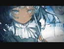 アマガサ/初音ミク