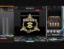 Snakey Kung-fu SPA R-RANDOM HARD