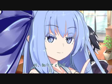 花ちゃんと誕生日
