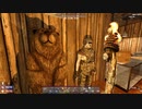 [7DTD] ナイトメア常走インセイン動物園10 [α21]
