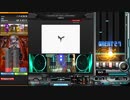 【beatmaniaIIDX】SOUND OF GIALLARHORN(A)【RESIDENT】手元付き