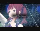 Foot Point Feat.夏色花梨 【SynthesizerV】【ボカコレ2023夏】