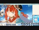 【実況】原神やる！【384】