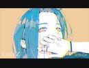 Ctrl+Z/flower & 結月ゆかり
