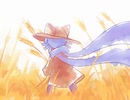 【(′ω｀⊂ )】Ad finitum 【 １０ 】(実況)