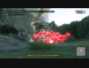 【ゆっくり実況】妹を救う為に旅をするpart6【NieR Replicant™ ver.1.22474487139...】
