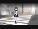 【初音ミク】息を止めて、世界を壊す【オリジナル曲】