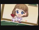 デレぽ　面白かった集68