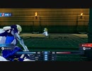 【実況プレイ】FEエンゲージ初見ハードの記録part47