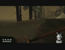 雪山遭難ゲーム　THE_LONG_DARK　マッケンジーお料理編_9