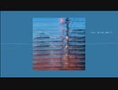 asiat - 窓 (feat. 初音ミク)