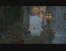 【ＦＦXⅥ】衝動のままにファイナルファンタジる実況シリーズ　part5-②