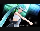【MMD】NEPPUU～熱風〜オリジナル振り付け【FULL】モーションMV