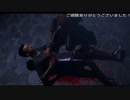 (プレイ動画)　残酷な選択　(クアリー～悪夢のサマーキャンププレイ動画13)