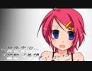 《無色実況》【サスペンスノベル】「拡散『希望』」part27
