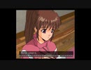 【花壱】野良英語先生と英語をレッツスタディ！__EMIT_Vol.1_時の迷子__000002