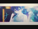 【MV】ナツサメ／黎明組feat.がくっぽいど