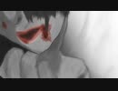 弱き者/重音テト SV