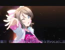 【DJ】アニクラでは盛り上がらない　声優・アニソンとかで【BGMにどぞ】