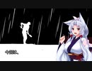 【dig】虚無なるゲームの魅力をあらためて語る東北家の長女