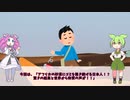 「アフリカの砂漠にゴミを撒き続ける日本人！？ 驚きの結果と世界から称賛の声が！！」