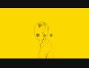 鬱金香 / nicora ft 小春六花