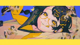 ペペモーション / 初音ミク