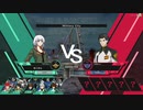 【アーセナルベース】オリパで始めるアーセナルベース　5　【CoeFont実況】