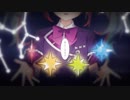 星を繋ぐ/40mP x 一二三 (12340mP)【歌ってみた-める】