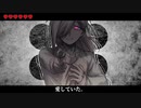 【UTAUカバー】あいしていたのに【KOUMU】