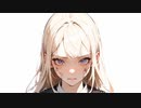トキシン／鏡音リン・鏡音レン